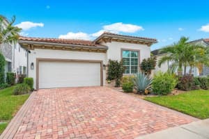 4832 Marston Lane, Lake Worth, FL 33467 Sold 03/26/24