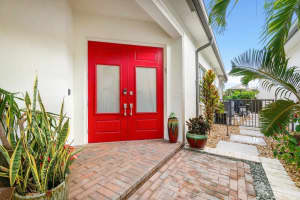 4832 Marston Lane, Lake Worth, FL 33467 Sold 03/26/24