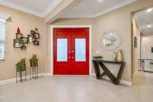 4832 Marston Lane, Lake Worth, FL 33467 Sold 03/26/24
