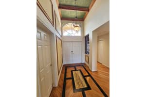 11648 Pamplona Boulevard, Boynton Beach, FL 33437 Sold 03/15/24