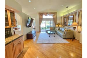 11648 Pamplona Boulevard, Boynton Beach, FL 33437 Sold 03/15/24