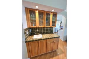 11648 Pamplona Boulevard, Boynton Beach, FL 33437 Sold 03/15/24