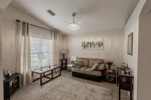 485 SW Talquin Lane, Port St Lucie, FL 34986 Sold 02/29/24