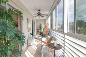 2724 S Garden Drive 204, Lake Worth, FL 33461 Sold 05/02/24