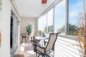 2724 S Garden Drive 204, Lake Worth, FL 33461 Sold 05/02/24