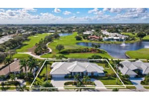4679 Bocaire Boulevard, Boca Raton, FL 33487 Sold 02/26/24