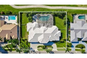 4679 Bocaire Boulevard, Boca Raton, FL 33487 Sold 02/26/24