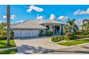 4679 Bocaire Boulevard, Boca Raton, FL 33487 Sold 02/26/24