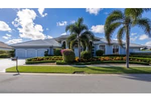 4679 Bocaire Boulevard, Boca Raton, FL 33487 Sold 02/26/24