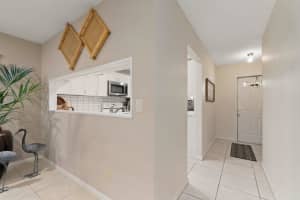 5832 Summerfield Court 50, Fort Pierce, FL 34982 Sold 04/22/24