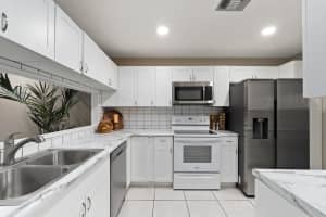 5832 Summerfield Court 50, Fort Pierce, FL 34982 Sold 04/22/24