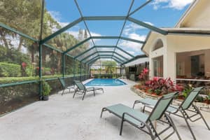 6565 Winding Lake Drive, Jupiter, FL 33458 Sold 03/28/24