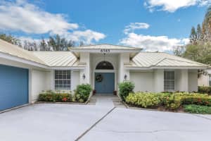 6565 Winding Lake Drive, Jupiter, FL 33458 Sold 03/28/24