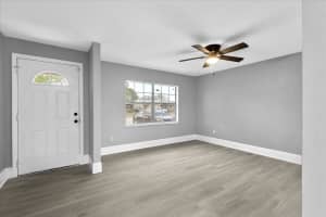 114 Devonshire Drive, Fort Pierce, FL 34946 Sold 03/26/24