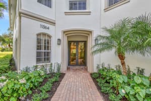 11564 Villa Vasari Drive, Palm Beach Gardens, FL 33418 Sold 02/23/24