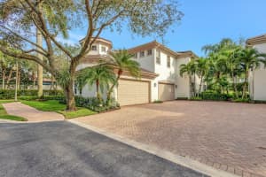 11564 Villa Vasari Drive, Palm Beach Gardens, FL 33418 Sold 02/23/24