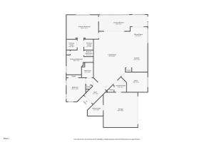 11564 Villa Vasari Drive, Palm Beach Gardens, FL 33418 Sold 02/23/24