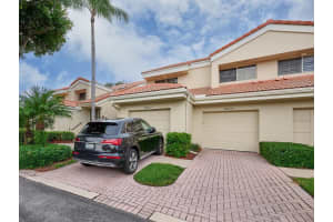 17288 Boca Club Boulevard 2004, Boca Raton, FL 33487 Sold 05/01/24