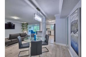 17288 Boca Club Boulevard 2004, Boca Raton, FL 33487 Sold 05/01/24
