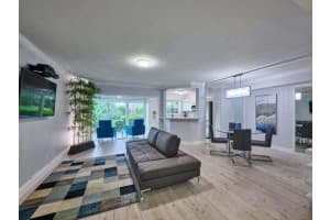 17288 Boca Club Boulevard 2004, Boca Raton, FL 33487 Sold 05/01/24