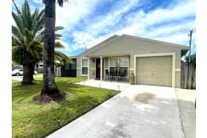 1075 Moonlight Way, Royal Palm Beach, FL 33411 Sold 02/06/24