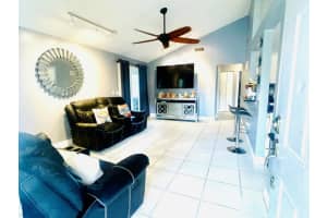 1075 Moonlight Way, Royal Palm Beach, FL 33411 Sold 02/06/24