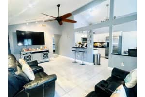 1075 Moonlight Way, Royal Palm Beach, FL 33411 Sold 02/06/24