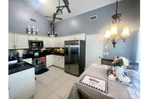 1075 Moonlight Way, Royal Palm Beach, FL 33411 Sold 02/06/24