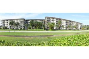 555 NW 4th Avenue NW 5020, Boca Raton, FL 33432 Sold 02/26/24