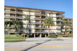 555 NW 4th Avenue NW 5020, Boca Raton, FL 33432 Sold 02/26/24