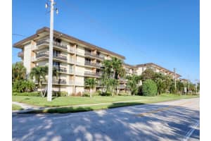 555 NW 4th Avenue NW 5020, Boca Raton, FL 33432 Sold 02/26/24