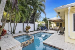 210 35th Street, West Palm Beach, FL 33407 Sold 07/31/24