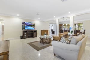 210 35th Street, West Palm Beach, FL 33407 Sold 07/31/24