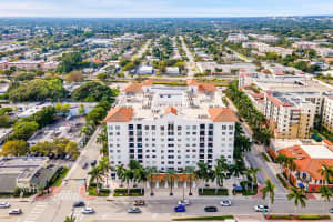 233 S Federal Highway 419, Boca Raton, FL 33432 Sold 02/21/24