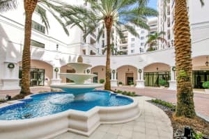 233 S Federal Highway 419, Boca Raton, FL 33432 Sold 02/21/24