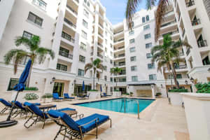 233 S Federal Highway 419, Boca Raton, FL 33432 Sold 02/21/24