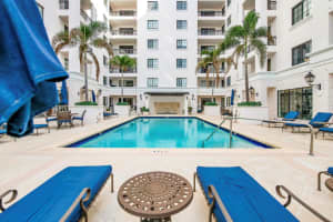 233 S Federal Highway 419, Boca Raton, FL 33432 Sold 02/21/24