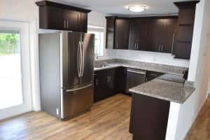 1009 Mohican Boulevard, Jupiter, FL 33458 Sold 02/15/24