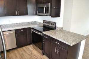 1009 Mohican Boulevard, Jupiter, FL 33458 Sold 02/15/24