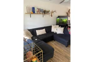 1009 Mohican Boulevard, Jupiter, FL 33458 Sold 02/15/24