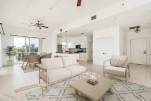 3960 N Flagler Drive 306, West Palm Beach, FL 33407 Sold 05/20/24