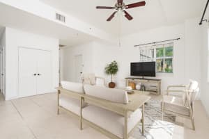 3960 N Flagler Drive 306, West Palm Beach, FL 33407 Sold 05/20/24