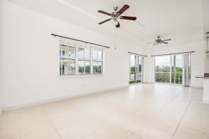3960 N Flagler Drive 306, West Palm Beach, FL 33407 Sold 05/20/24