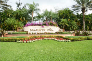 5654 Emerald Cay Terrace, Boynton Beach, FL 33437, Sold 04/02/24