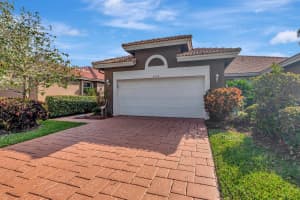 5654 Emerald Cay Terrace, Boynton Beach, FL 33437, Sold 04/02/24