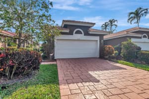 5654 Emerald Cay Terrace, Boynton Beach, FL 33437, Sold 04/02/24