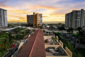 3224 NE 4th St, Pompano Beach, FL 33062, Sold 02/26/24