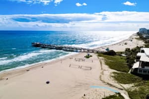 3224 NE 4th St, Pompano Beach, FL 33062, Sold 02/26/24