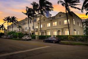 3224 NE 4th St, Pompano Beach, FL 33062, Sold 02/26/24