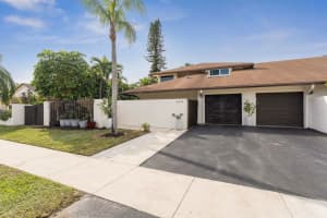 494 SW 28th Avenue, Delray Beach, FL 33445 Sold 02/20/24